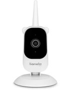 Lionelo Care Babyline 3.2 dodatna kamera 1 kos