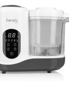 Lionelo Care Babymenu večnamenski aparat 5 v 1 1 kos