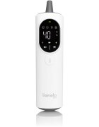 Lionelo Care Feverscan brezstični termometer 1 kos