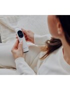 Lionelo Care Feverscan brezstični termometer 1 kos