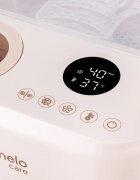 Lionelo SteamUP grelnik stekleničk in sterilizator 1 kos