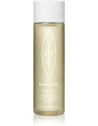 Lip Intimate Care Mamahood Belly Oil olje za trebuh 100 ml