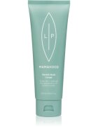 Lip Intimate Care Mamahood Stretch Mark Cream krema za trebuh 125 ml