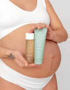 Lip Intimate Care Mamahood Stretch Mark Cream krema za trebuh 125 ml
