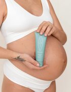 Lip Intimate Care Mamahood Stretch Mark Cream krema za trebuh 125 ml