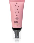 Lip Intimate Care Natural Intimate Care prebiotični deodorant za intimne predele Green Jasmine 50 ml