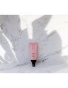 Lip Intimate Care Natural Intimate Care prebiotični deodorant za intimne predele Green Jasmine 50 ml