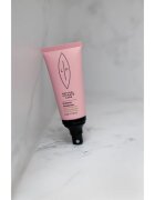 Lip Intimate Care Natural Intimate Care prebiotični deodorant za intimne predele Green Jasmine 50 ml