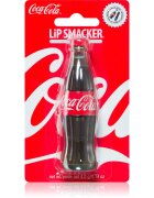 Lip Smacker Coca Cola balzam za ustnice 4 g