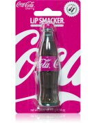 Lip Smacker Coca Cola Cherry balzam za ustnice 4 g