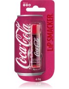 Lip Smacker Coca Cola Cherry balzam za ustnice okus Cherry Coke 4 g