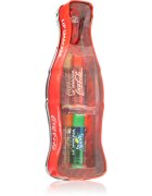 Lip Smacker Coca Cola Mix set za ustnice 6x4 g