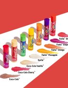 Lip Smacker Coca Cola Mix set za ustnice 6x4 g
