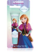 Lip Smacker Disney Frozen Anna balzam za ustnice okus Strawberry 12.8 g