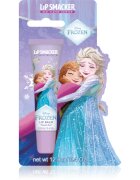 Lip Smacker Disney Frozen Elsa & Anna balzam za ustnice okus Passion Fruit 12.8 g