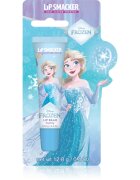 Lip Smacker Disney Frozen Elsa balzam za ustnice okus Raspberry 12.8 g