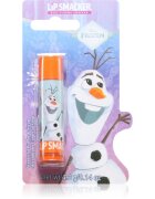 Lip Smacker Disney Frozen Olaf balzam za ustnice 4 g