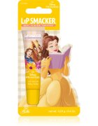 Lip Smacker Disney Princess Belle balzam za ustnice okus Passion Fruit 12.8 g