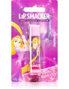 Lip Smacker Disney Princess Rapunzel balzam za ustnice okus Magical Glow Berry 4 g