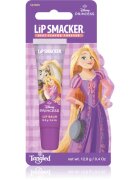 Lip Smacker Disney Princess Rapunzel balzam za ustnice okus Raspberry 12.8 g