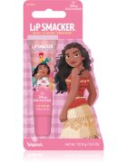 Lip Smacker Disney Princess Vaiana balzam za ustnice okus Tropical Fruit 12.8 g