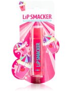 Lip Smacker Fruity Tropical Punch balzam za ustnice 4 g