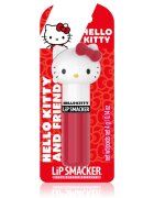 Lip Smacker Hello Kitty & Friends balzam za ustnice okus Cheerful Cherry 4 g