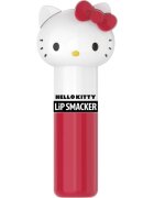 Lip Smacker Hello Kitty & Friends balzam za ustnice okus Cheerful Cherry 4 g