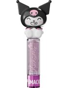 Lip Smacker Hello Kitty & Friends Kuromi balzam za sijoče ustnice ki se odziva na pH dišave Mood Swing 4 g