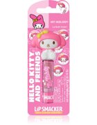 Lip Smacker Hello Kitty & Friends My Melody balzam za sijoče ustnice ki se odziva na pH dišave Sweet Shift 4 g