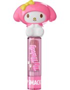 Lip Smacker Hello Kitty & Friends My Melody balzam za sijoče ustnice ki se odziva na pH dišave Sweet Shift 4 g