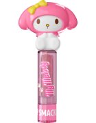 Lip Smacker Hello Kitty & Friends My Melody balzam za sijoče ustnice ki se odziva na pH dišave Sweet Shift 4 g