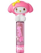 Lip Smacker Hello Kitty & Friends My Melody balzam za sijoče ustnice ki se odziva na pH dišave Sweet Shift 4 g