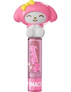 Lip Smacker Hello Kitty & Friends My Melody balzam za sijoče ustnice ki se odziva na pH dišave Sweet Shift 4 g