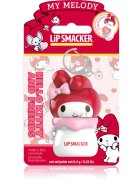 Lip Smacker Hello Kitty & Friends My Melody balzam za ustnice za ključe okus Pretty in Pink Lemonade 6.4 g