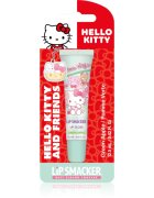 Lip Smacker Hello Kitty & Friends sijaj za ustnice okus Green Apple 12.5 ml