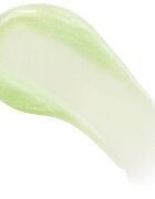 Lip Smacker Hello Kitty & Friends sijaj za ustnice okus Green Apple 12.5 ml