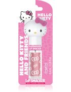 Lip Smacker Hello Kitty & Friends sijaj za ustnice okus Kiwi 8.4 ml