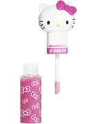 Lip Smacker Hello Kitty & Friends sijaj za ustnice okus Kiwi 8.4 ml
