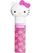 Lip Smacker Hello Kitty & Friends sijaj za ustnice okus Kiwi 8.4 ml