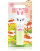 Lip Smacker Lippy Pals hranilni balzam za ustnice Hoppy Carrot Cake 4 g