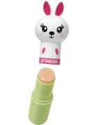 Lip Smacker Lippy Pals hranilni balzam za ustnice Hoppy Carrot Cake 4 g