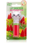 Lip Smacker Lippy Pals hranilni balzam za ustnice Water Meow-Ion 4 g