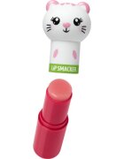 Lip Smacker Lippy Pals hranilni balzam za ustnice Water Meow-Ion 4 g