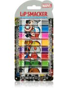 Lip Smacker Marvel Avengers set za ustnice