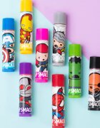 Lip Smacker Marvel Avengers set za ustnice