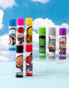 Lip Smacker Marvel Avengers set za ustnice