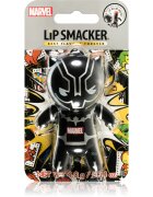 Lip Smacker Marvel Black Panther balzam za ustnice okus T'Challa Tangerine 4 g