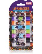 Lip Smacker Marvel Guardians of the Galaxy balzam za ustnice 8x4 g