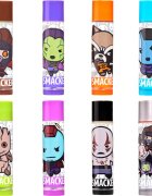Lip Smacker Marvel Guardians of the Galaxy balzam za ustnice 8x4 g
